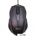 Мышь Ritmix ROM-300