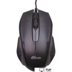 Мышь Ritmix ROM-300