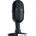 Проводной микрофон Razer Seiren Mini