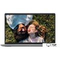 Ноутбук Dell Inspiron 15 3511-1038