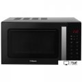 Микроволновая печь Hansa AMGF20E1GFBH