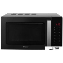 Микроволновая печь Hansa AMGF20E1GFBH