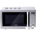 Микроволновая печь StarWind SMW5320