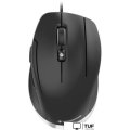 Мышь 3Dconnexion CadMouse Compact