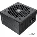 Блок питания Cougar VTE X2 650