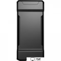 Корпус Phanteks Enthoo Evolv X Glass (черный)