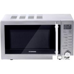 Микроволновая печь StarWind SMW5320