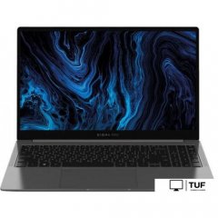 Ноутбук Digma Pro Sprint N DN15R5-ADXW05