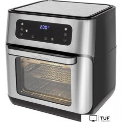 Аэрофритюрница ProfiCook PC-FR 1200 H