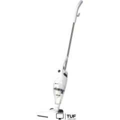 Пылесос Vitek VT-1831