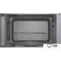 Микроволновая печь Bosch BEL623MS3
