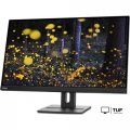 Монитор Lenovo ThinkVision E27q-20 62D0GAT1UK
