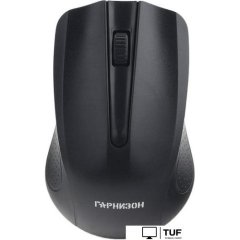 Мышь Гарнизон GMW-430
