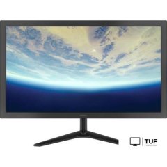 Монитор Rombica SkyView M23-MF