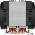 Кулер для процессора Arctic Freezer 4U-SP5