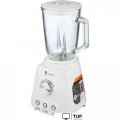 Стационарный блендер Leonord LE-1729