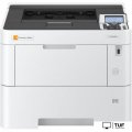 Принтер Triumph-Adler P-5534DN 110C0W3UT0