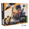 Видеокарта Sinotex GeForce GTX 750 2GB GDDR5 NK75NP025F