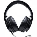 Наушники MACKIE MC-250