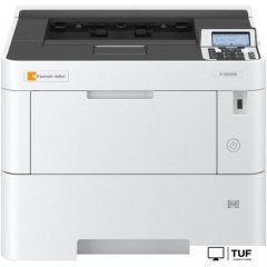 Принтер Triumph-Adler P-5534DN 110C0W3UT0