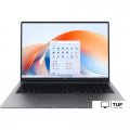Ноутбук HONOR MagicBook X16 Plus 2025 BRB-X 5301AMBC