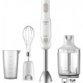 Погружной блендер Philips HR2545/00