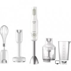 Погружной блендер Philips HR2538/00