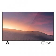 Телевизор Blackton Bt 50FSU34B