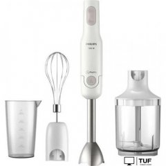 Погружной блендер Philips HR2545/00