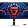 Игровой монитор Xiaomi Redmi G25 P25FDA-RG (китайская версия)