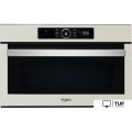 Микроволновая печь Whirlpool AMW 730 SD