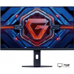 Игровой монитор Xiaomi Redmi G25 P25FDA-RG (китайская версия)