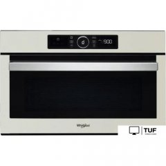 Микроволновая печь Whirlpool AMW 730 SD