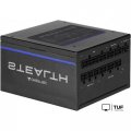 Блок питания Chieftec Stealth SPX-1000-FC
