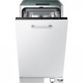 Встраиваемая посудомоечная машина Samsung DW50R4050BB