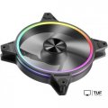 Вентилятор для корпуса 1stPlayer FO7R-14 ARGB (черный)