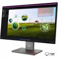 Монитор Lenovo ThinkVision P27Q-40 64A7GAT6UK