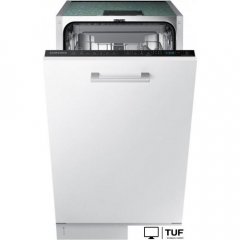 Встраиваемая посудомоечная машина Samsung DW50R4050BB