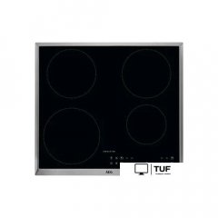 Варочная панель AEG IKB64301XB