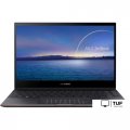 Ноутбук 2-в-1 ASUS ZenBook Flip S UX371EA-HL135T