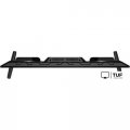Телевизор Blackton Bt 39S23G