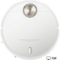 Робот-пылесос Viomi Alpha 3 pro V-RVCLMD50A