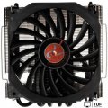 Кулер для процессора Raijintek Pallas 120