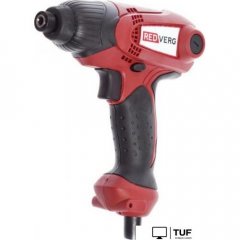 Винтоверт RedVerg RD-ISD250