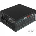 Блок питания Formula KCAS Plus 1000GM