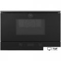 Микроволновая печь Bertazzoni F383MODMWSGNE