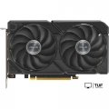Видеокарта ASUS Dual Radeon RX 9060 XT 8GB GDDR6 DUAL-RX9060XT-8G