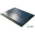 Процессор AMD EPYC 7742