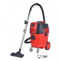 Пылесос Felisatti FT2804