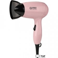 Фен First FA-5666-PI